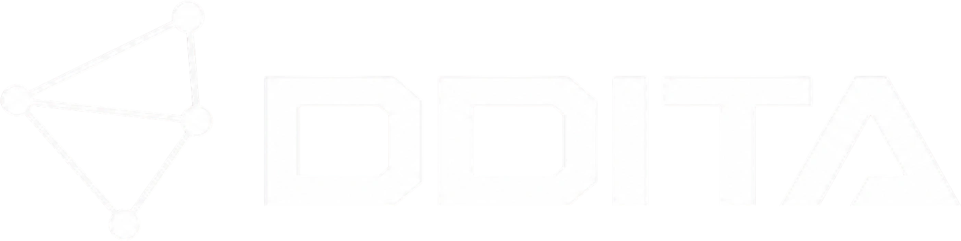 DDITA IT Services